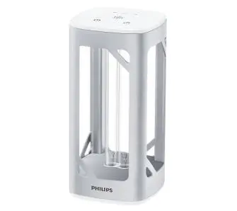 Lampa UV Philips UV-C