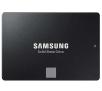 Dysk Samsung 870 EVO 1TB 2,5"