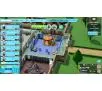 Two Point Hospital Jumbo Edition Gra na Nintendo Switch