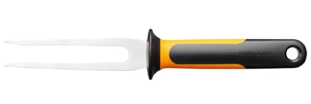 Widelec Fiskars Functional Form 1057548