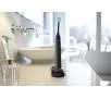 Zestaw szczoteczek sonicznych Philips Sonicare DiamondClean HX9914/57 2 szt.