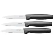 Fiskars FunctionalForm 1057563 3 elementy
