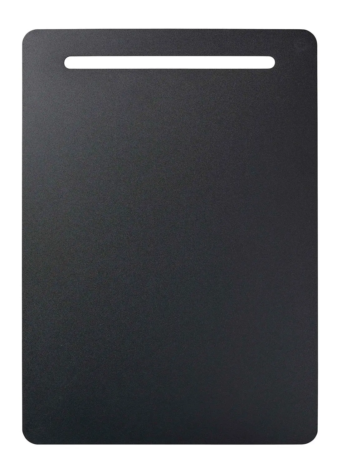 Zestaw desek Fiskars 1059231 3szt.