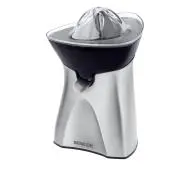 Sencor SCJ 6050SS 60W