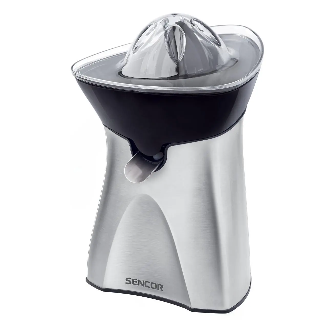 Wyciskarka do cytrusów Sencor SCJ 6050SS 60W