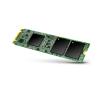 Dysk Adata Premier Pro SP900M.2 2280 256GB
