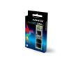 Dysk Adata Premier Pro SP900M.2 2280 256GB