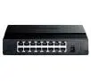 Switch TP-LINK TL-SF1016D Czarny