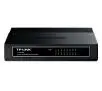 Switch TP-LINK TL-SF1016D Czarny