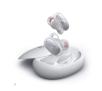 Słuchawki bezprzewodowe Soundcore Liberty 2 Pro Dokanałowe Bluetooth 5.0 Biały