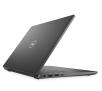 Laptop Dell Latitude 3410 14" Intel® Core™ i5-10210U 8GB RAM  256GB Dysk SSD  Win10 Pro