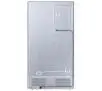 Lodówka Samsung RS68A8520S9 Pełny No Frost 178cm Dystrybutor wody Stalowy