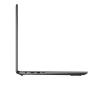 Laptop biznesowy Dell Latitude 3510 15,6"  i5-10210U 8GB RAM  256GB Dysk SSD  Win10 Pro