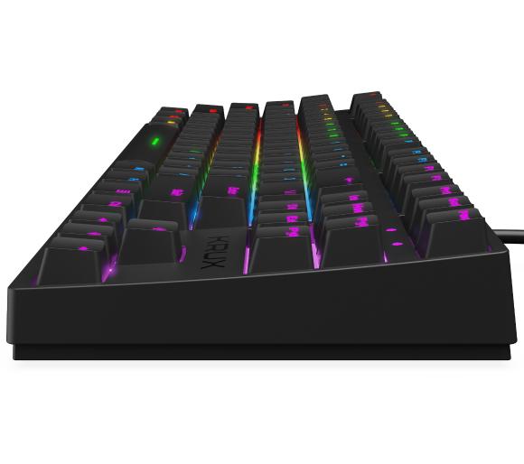 krux atax rgb outemu blue krx0041