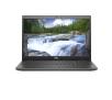 Laptop biznesowy Dell Latitude 3510 15,6"  i3-10110U 8GB RAM  256GB Dysk SSD  Win10 Pro