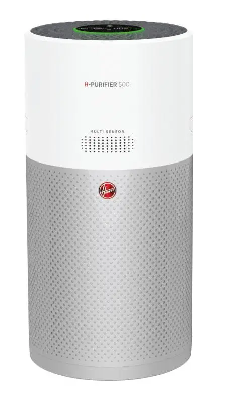 Oczyszczacz powietrza Hoover H-Purifier 500 HHP50CA011