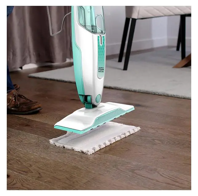 Mop parowy Shark S1000EU