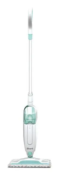 Mop parowy Shark S1000EU