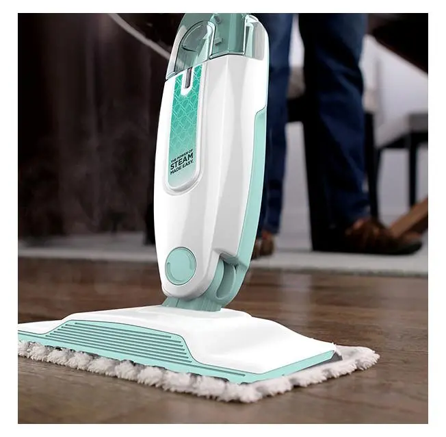 Mop parowy Shark S1000EU