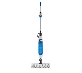 Mop parowy Shark S6001EU 15min