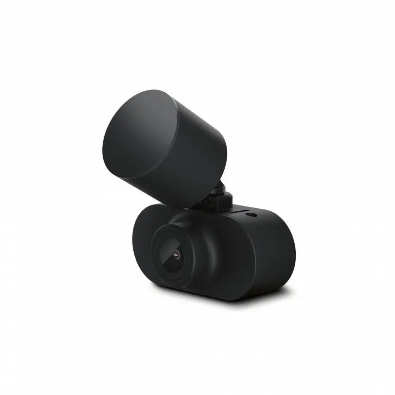 Wideorejestrator TrueCam M9 GPS (tylna kamera) 2.5K