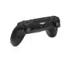 Pad White Shark ARMAGEDDDON do PS4, PS3 Bezprzewodowy