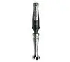 Blender Braun MultiQuick 9 MQ9125XS 1200W Szatkownica Końcówka do ubijania