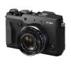Fujifilm Finepix X30 (czarny)