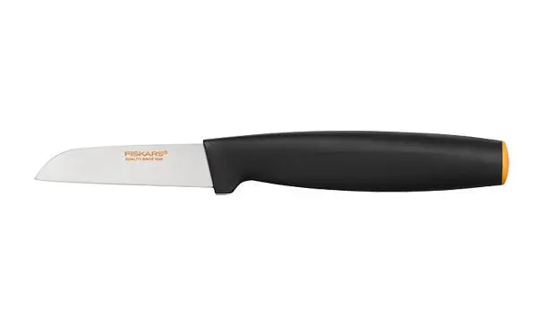 Nóż Fiskars FunctionalForm 1026243 7cm
