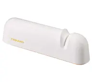 Fiskars Functional Form Roll - Sharp FF 1026564