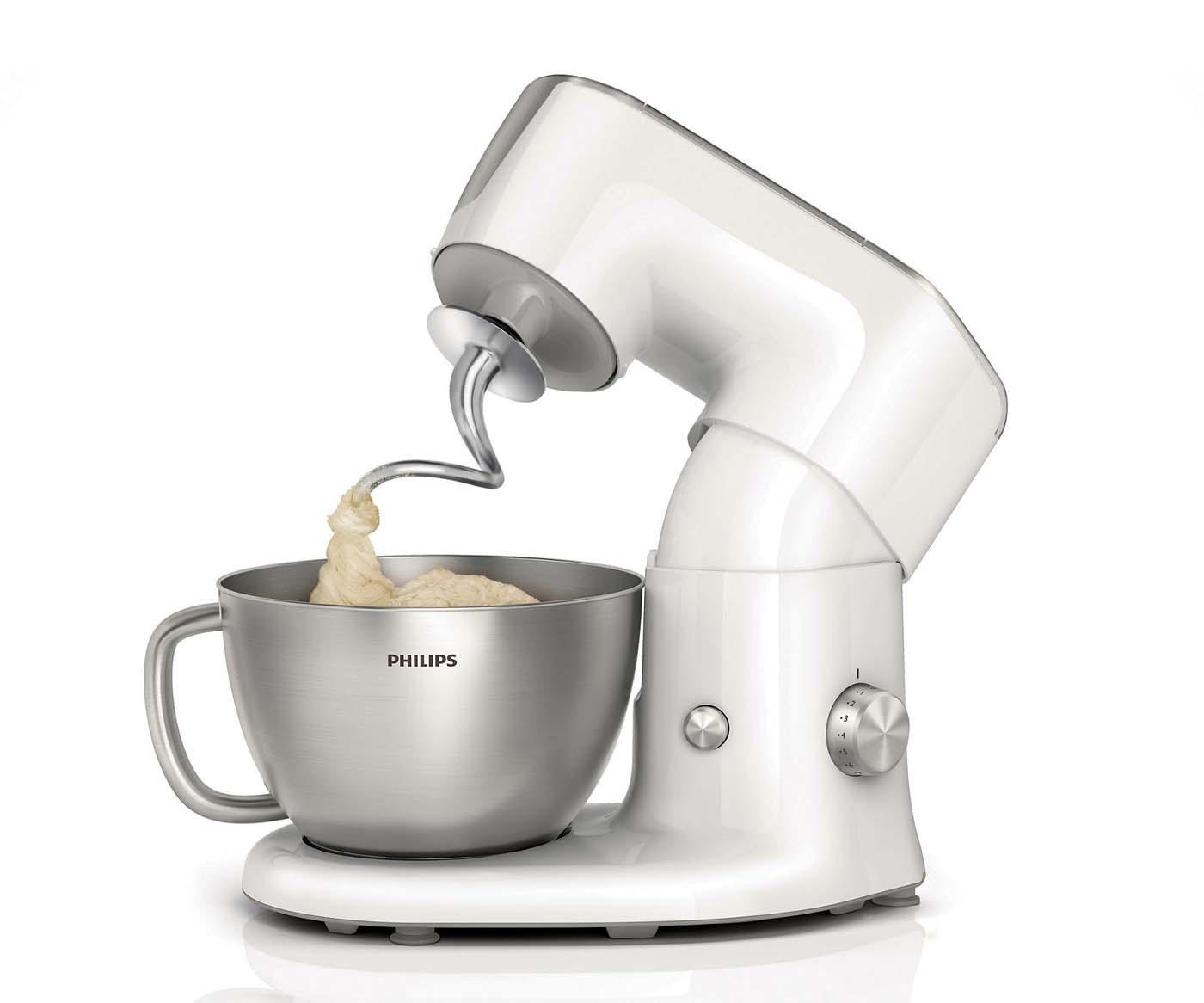 Philips Avance Collection HR7958/00