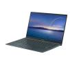 Laptop ASUS ZenBook 14 UM425IA-HM067T 14'' R5 4500U 16GB RAM  512GB Dysk SSD  Win10