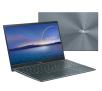 Laptop ASUS ZenBook 14 UM425IA-HM067T 14'' R5 4500U 16GB RAM  512GB Dysk SSD  Win10