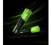 Akumulatorki Green Cell GR03 AAA 950mAh (4 szt.)