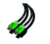 Kabel SteelPlay HDMI 4K 2.0 Hight Speed Xbox One