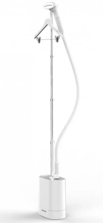 Parownica do ubrań SteamOne EUH2020W 1900W 40g/min