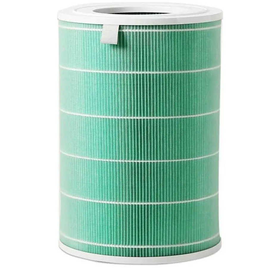 Filtr do oczyszczacza Xiaomi 18702