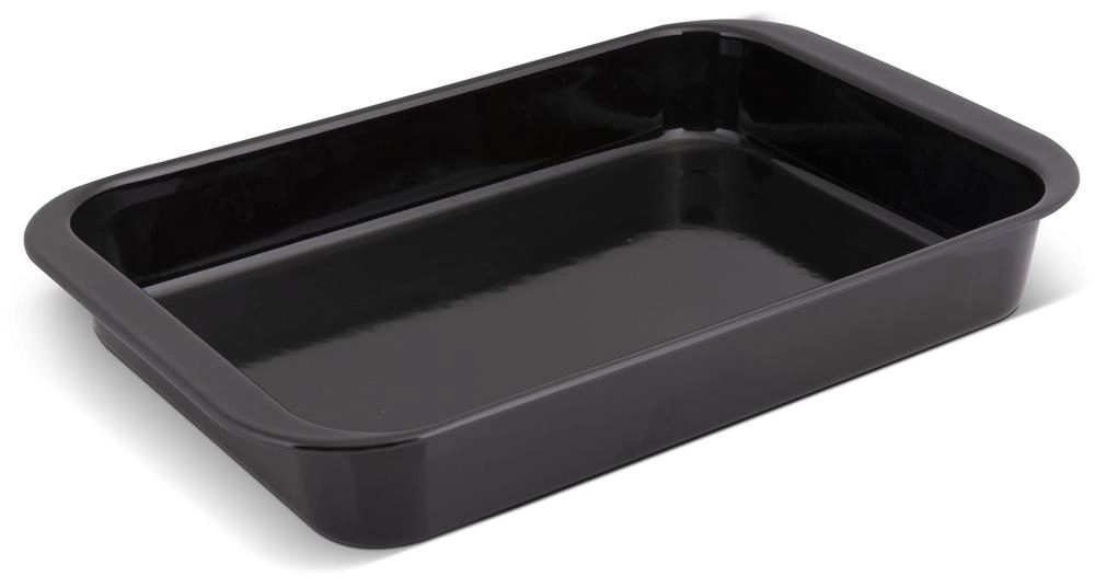 Forma do pieczenia Lamart Email LT1186