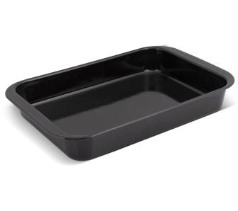 Forma do pieczenia Lamart Email LT1186