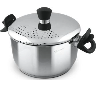 Garnek Lamart Strain LT1206