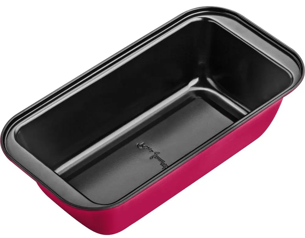 Forma do pieczenia Lamart Base LT3070