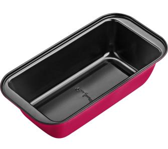 Forma do pieczenia Lamart Base LT3070