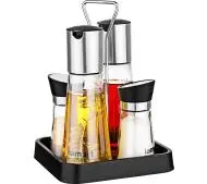 Lamart Taste LT7019