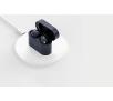 Słuchawki bezprzewodowe QCY HT01 Dokanałowe Bluetooth 5.0 Granatowy