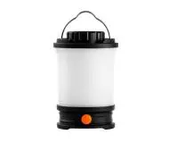Fenix CL30R