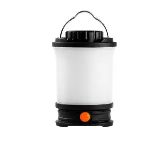 Lampa Fenix CL30R
