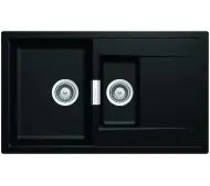 Schock Mono D-150 Granitowy Magma