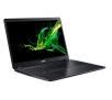 Laptop Acer Aspire 3 A315-56-35LS 15,6"  i3-1005G1 4GB RAM  256GB Dysk