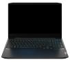 Laptop gamingowy Lenovo IdeaPad Gaming 3 15ARH05 15,6" 120Hz R7 4800H 16GB RAM  512GB Dysk SSD  GTX1650