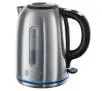 Czajnik Russell Hobbs Buckingham 20460-70 1,7l 2400W